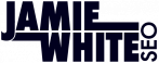 Jamie White SEO